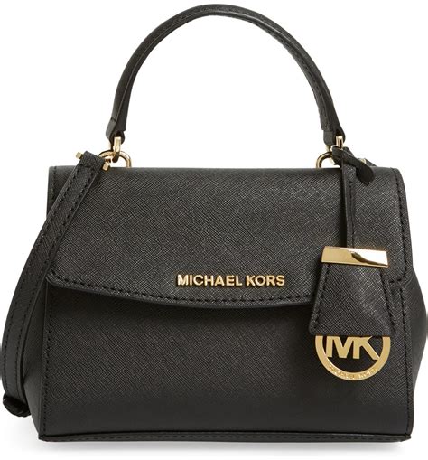 michael kors crossbody wallet sale|Michael Kors cheap crossbody bags.